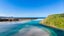 297 Cape Saunders Road, Cape Saunders - Carousel 42