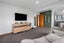 1/45 Arran Crescent, Woolston, Christchurch - Carousel 5