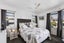 36 Downing Place, Welcome Bay, Tauranga - Carousel 19