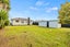 6 Omori Place, Castlecliff, Whanganui - Carousel 18