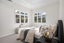 24 Ireland Street, Freemans Bay, Auckland - Carousel 17