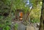 38B Bowen Street, Queenstown, Queenstown - Carousel 36