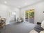 29 Beechworth Street, North East Valley, Dunedin - Carousel 3