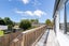 7/11 Celeste Place, Totara Vale, Auckland - Carousel 2