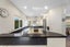 1/58 Maxwell Road, Blenheim, Blenheim - Carousel 2