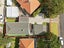 88 Queen Street, Te Puke, Te Puke - Carousel 16