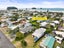 104 Hauturu Street, Whangamata - Carousel 1