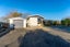 6 Dampier Street, Oceanview, Timaru - Carousel 21
