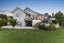 102 Fitzpatrick Road, Brookby - Carousel 35