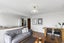 82 Mitchell Street, Brooklyn, Wellington - Carousel 4