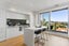 3F/31 Scanlan Street, Grey Lynn, Auckland - Carousel 4