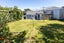 75 Coromandel Street, Newtown, Wellington - Carousel 12