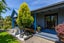 172 Hospital Road, Witherlea, Blenheim - Carousel 2