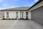6A Truby King Street, Merrilands, New Plymouth - Carousel 5