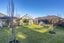 3 Kereru Close, Oxford, Oxford - Carousel 32
