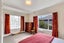 73 Corson Avenue, Beckenham, Christchurch - Carousel 18