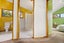 21 Arcus Street, St Andrews, Hamilton - Carousel 14