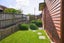 76 Rototuna Road, Rototuna, Hamilton - Carousel 18