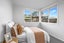 61A Santa Rosa Avenue, Halswell, Christchurch - Carousel 7