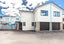 12/232 Killarney Road, Frankton, Hamilton - Carousel 9