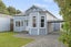 376 Wicksteed Street, Whanganui, Whanganui - Carousel 1