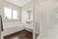 15 St Peters Close, Woolston, Christchurch - Carousel 19