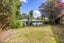 546 Whangaparaoa Road, Stanmore Bay, Whangaparaoa - Carousel 15