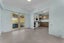 97 Olsen Avenue, Hillsborough, Auckland - Carousel 15