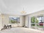 48 Fulford Street, New Plymouth, New Plymouth - Carousel 10