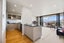 316/121 Customs Street West, Auckland Central, Auckland - Carousel 11