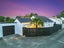 2/52 Tironui Road, Takanini - Carousel 1