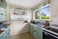 18 Gregory Avenue, Islington, Christchurch - Carousel 8