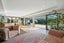 39 Chartwell Street, Burwood, Christchurch - Carousel 3