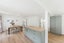 6 Gammack Street, Temuka, Temuka, Timaru, Canterbury - Carousel 4