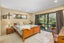 27 Davis Strongman Place, Kerikeri, Kerikeri - Carousel 9