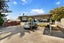 9 Stainton Place, Otara, Auckland - Carousel 5