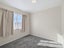 70 Tarbet Street, Flaxmere, Hastings - Carousel 9