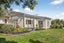 5/239 Lake Ferry Road, Martinborough, Martinborough - Carousel 24
