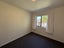 1/111 Clarence Street, Riccarton, Christchurch - Carousel 6