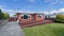 53 Oreti Street, Kingswell, Invercargill - Carousel 1