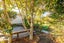 21 Waiau Street, Cracroft, Christchurch - Carousel 20