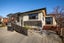 66 Aronui Road, Bridge Hill, Alexandra - Carousel 21