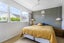 61 Ladies Mile, Manly, Whangaparaoa - Carousel 12