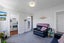 68 Wallace Street, Grasmere, Invercargill - Carousel 5