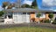 5 Turongo Street, Otorohanga - Carousel 1