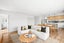 1 Oolong Court, Huntington, Hamilton - Carousel 10