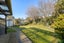 7 Martin Terrace, Witherlea, Blenheim - Carousel 26