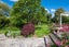 339 Spencer Road, Lake Tarawera, Rotorua - Carousel 38