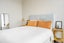 16D Fisher Point Drive, City Centre, Auckland City, Auckland - Carousel 25