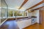 32 Rutherford Terrace, Meadowbank, Auckland City, Auckland - Carousel 10